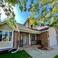 3551 Gold Hill Dr, Loveland, CO 80538