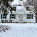 206 Arcadia Dr, Champaign, IL 61820