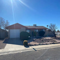 Property available for rent at 2802 Georgia Ave, Kingman, AZ 86401