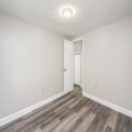 9907 Donovan Ln, Knoxville, TN 37922