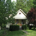 1801 Learnard Ave, Lawrence, KS 66044