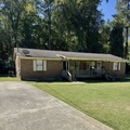 484 E University Dr, Auburn, AL 36830