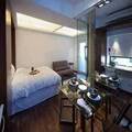 Studio Room Available