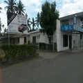 Prime Commercial Property