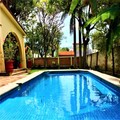Hacienda Riberas