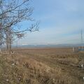 Development Land Plots