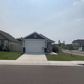 7757 E Declaration Dr, Nampa, ID 83687