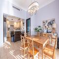 25 Spaces Real Estate