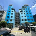 COMMERCIAL RESIDENTIAL BUILDING with INCOME - RUSH SALE !!!