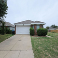 10620 Flamewood Dr, Fort Worth, TX 76140