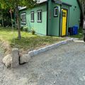 151 Point Rd, Hancock, ME 04640