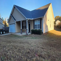 1237 Massey Rd, Pendleton, SC 29670