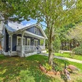 1458 S Main St, Waynesville, NC 28786