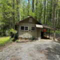 1 bd1 ba416 sqft 122 Summer Place Ln, Hendersonville, NC 28791