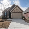 5725 Fremont Dr, McKinney, TX 75071