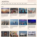 Times of Al Arab: Discover the Latest Travel Deals and News