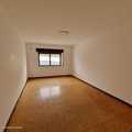 Vista Mar T2 Apartamento- Praia de São Bernardino