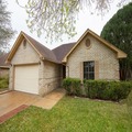 3BEDS 2BA FOR RENT IN 618 Pine Ridge Dr, Edinburg, TX 78539