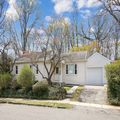 2 Mardon Rd, Larchmont, NY