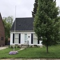 3bed 1bath house available in 1308 Ida Ave, Flint, Rent $800