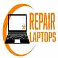 Dell XPS Laptop Support
