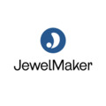 Jewellery Inventory Software - Jewellery Business Software