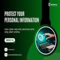 Best Cyber Security Services