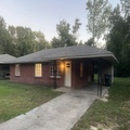 1929 Johnston Ave, Conway, AR 72034