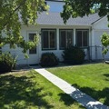 717 State St, Hamilton, MT 59840