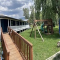 27 N Bosque Rd, Questa, NM 87556