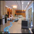 RichLand Southern: 2 bedroom apartment for rent in Xuan Thuy road, Cau Giay district, Ha Noi
