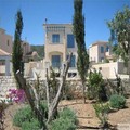 Villas for Sale (ref. 95955280570962)
