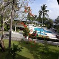 Penthouse For Sale San Marino Playa Dorada Puerto Plata