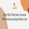 High Risk Merchant Account merchantaccountproviders. com