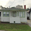 283 Toler Ave, San Leandro, CA 94577