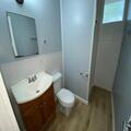 2bed 1bath available in 111 Morton St #A, Jacksonville, NC 28540