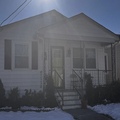 3156 Lawson St, Richmond, VA 23224