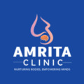 Amrita Clinic
