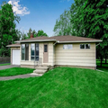 8044 Roll Rd, East Amherst, NY