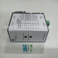 IS215ISBBH1A in Stock. Buy, Repair, or Exchange from WOC