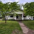 194 Rosemont Gdn, Lexington, KY 40503