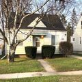 3BR/2BA 826 W Hemphill Rd, Flint, MI 48507