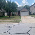 2610 Willow Way, Round Rock, TX 78664