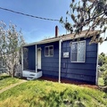 1736 Houston Ave #1736, Bremerton, WA 98312