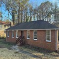 1779 Napier Dr, Hoover, AL 35226