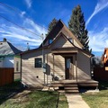 112 N Quaw Blvd, Belgrade, MT 59714