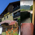 Apartments for Sale in Austria