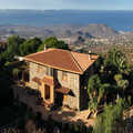 Country House in Tenerife