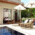 Villas for Sale (ref. 201354460124481)