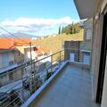 Maisonette 120 M2 In The Suburbs Of Thessaloniki (ref. 9396)